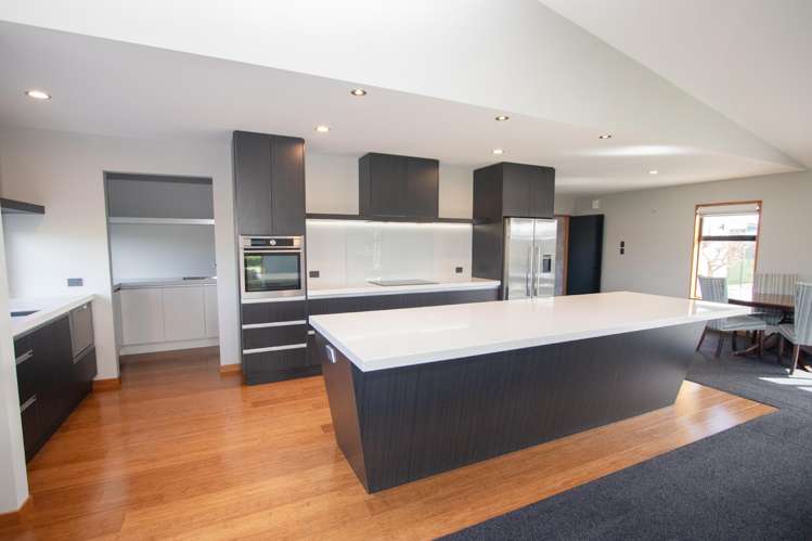 142 Tarbottons Road Tinwald_1