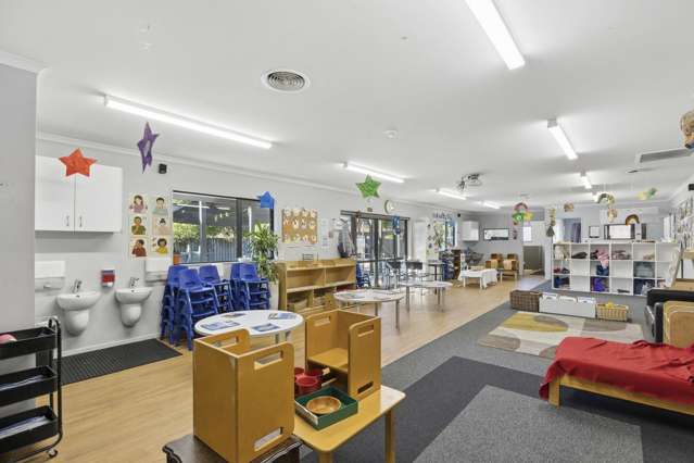 2 Westland Street Green Island_3