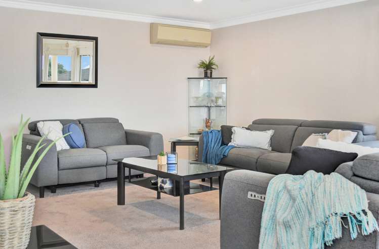 5 Norfolk Way Welcome Bay_5