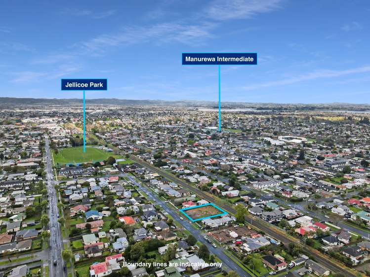20 Marr Road Manurewa_5