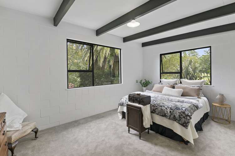 602 Hokio Beach Road Hokio Beach_9