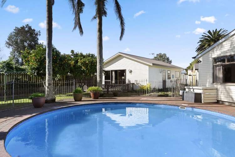 12 Lydiard Place Chartwell_18