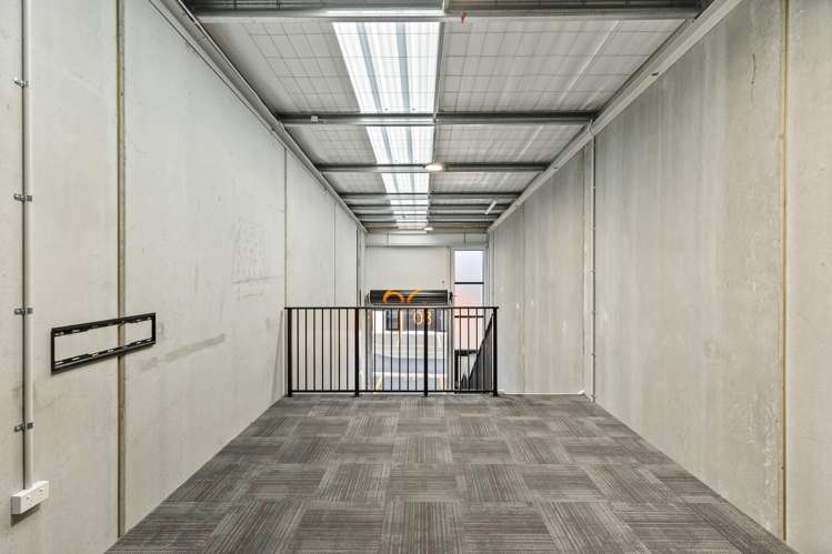 Unit 29/90A Hobsonville Road Hobsonville_7