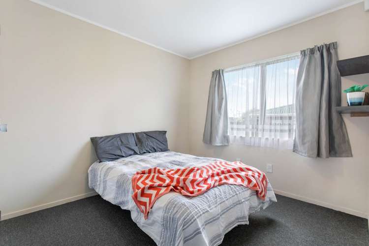 2/11 Avis Avenue Papatoetoe_9