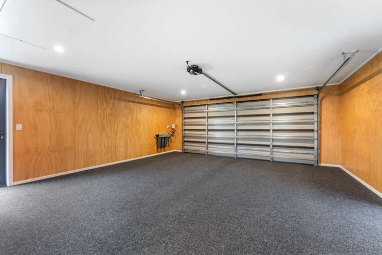 18 Ranfurly Road Pahiatua_24