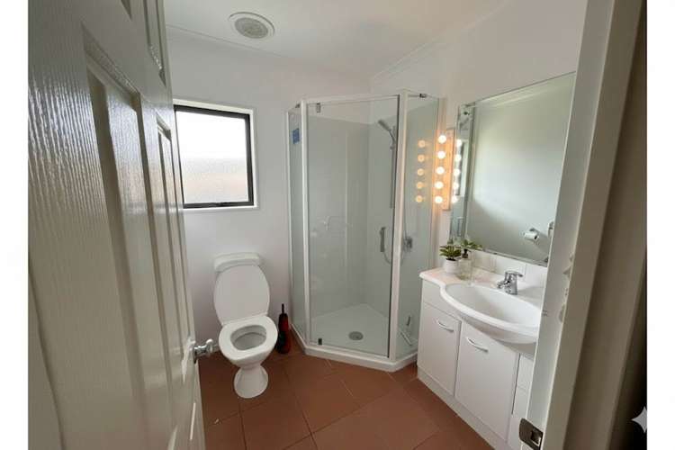 1 Avonlea Lane Pukekohe_5