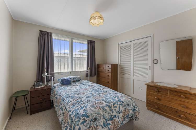 44 Oregon Drive Maoribank_10