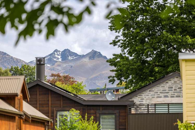 74 Buckingham Street Arrowtown_12