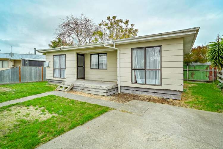 913F Nelson Street North_0