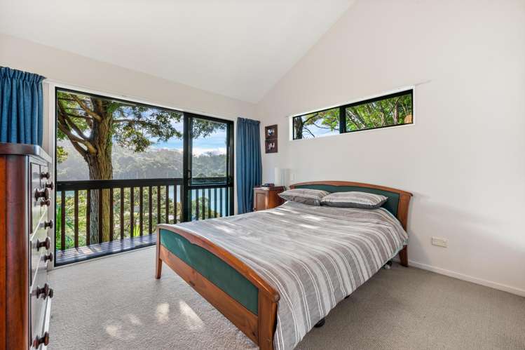 65 Duck Creek Road Stillwater_17