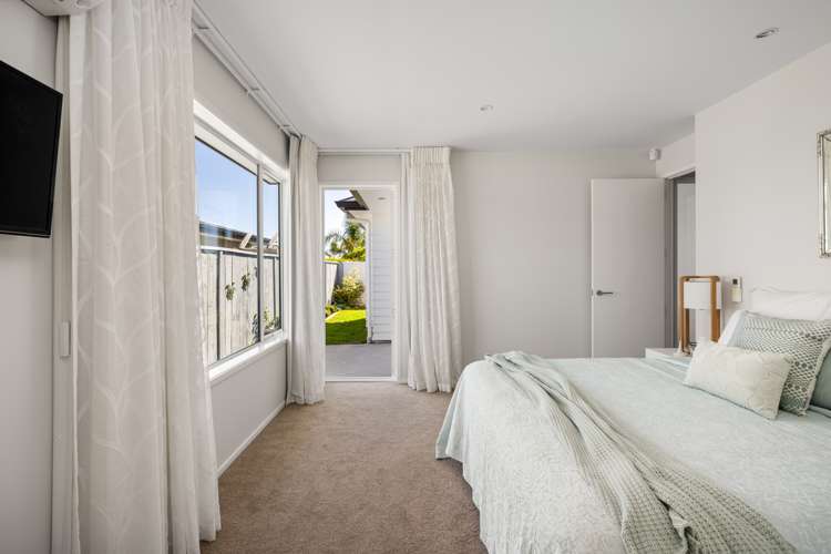 28 Te Aranga Drive Papamoa_16