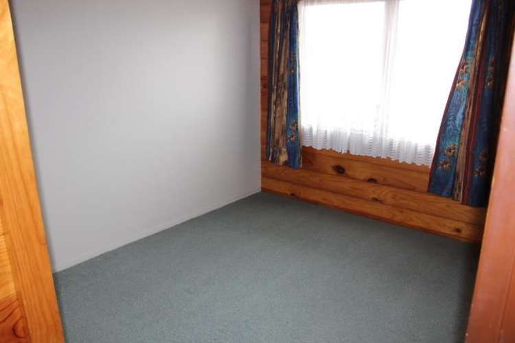 21a May Street Tokoroa_11