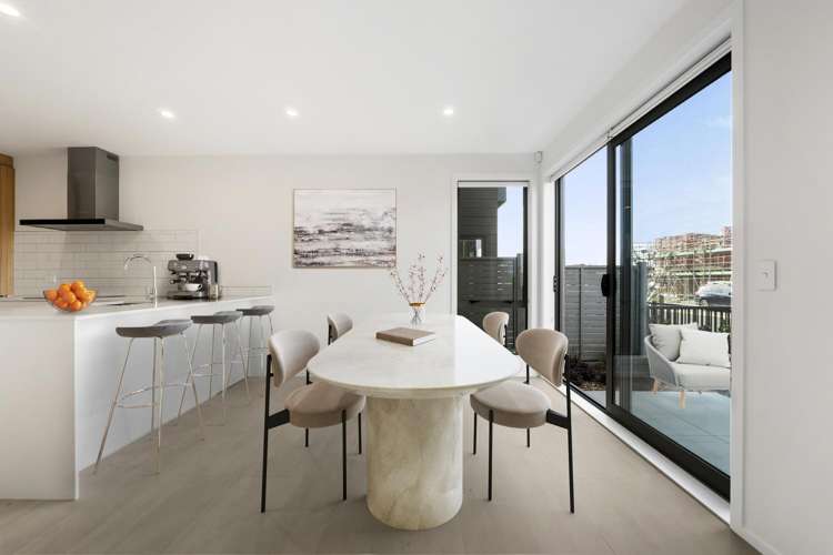 4 Wintergarden Avenue_1
