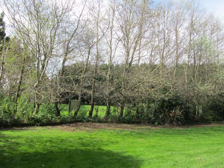 1983 Ohai Clifden Highway Otautau_21