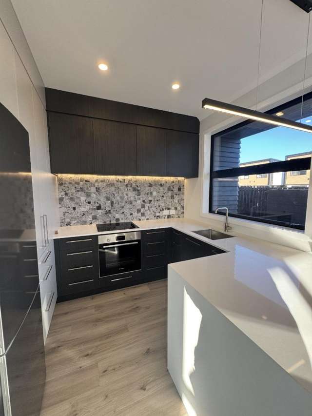 8/666 Swanson Road Swanson_3