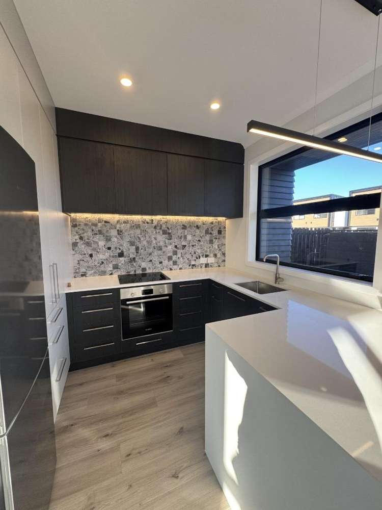 8/666 Swanson Road Swanson_3