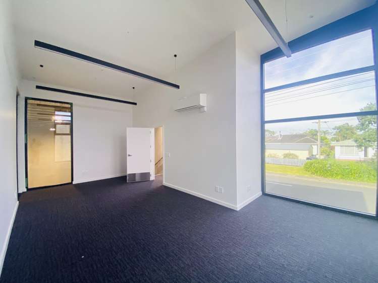 781 Te Atatu Road Te Atatu Peninsula_13