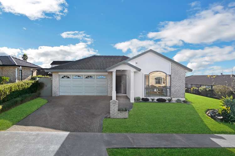 7 Amesbury Rise Henderson_20