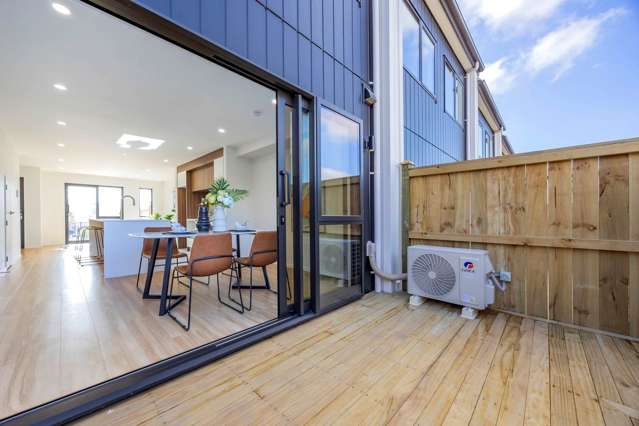 Perfect First Nest – Affordable & Move-In Ready!