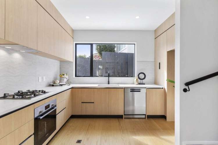 44a Blakeborough Drive Forrest Hill_7