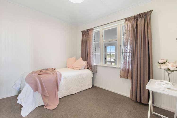 57 Kuku Beach Road Kuku_8