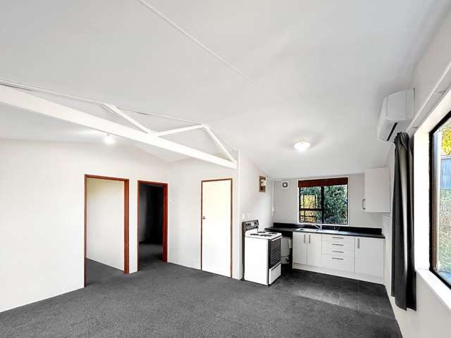 B/7 Afton Street 10437_2