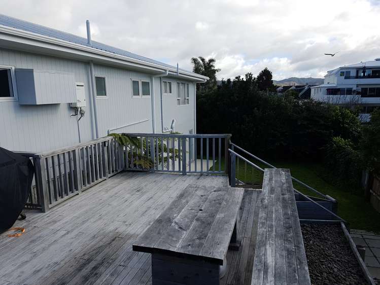 114 Winifred Avenue Whangamata_17