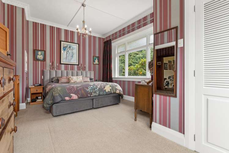 336 Puketiritiri Road Stronvar_14