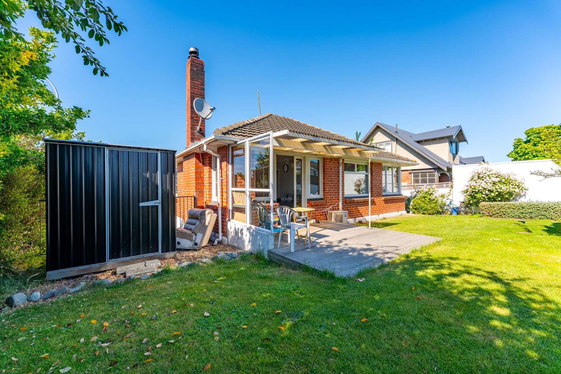 2 Cameron Street Seaview_0