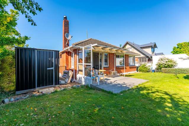 First home buyers, jump in now!