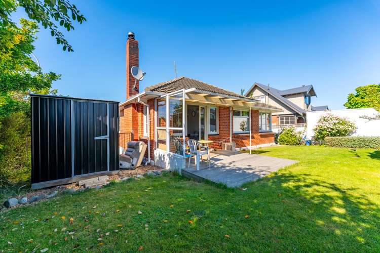 2 Cameron Street Seaview_11