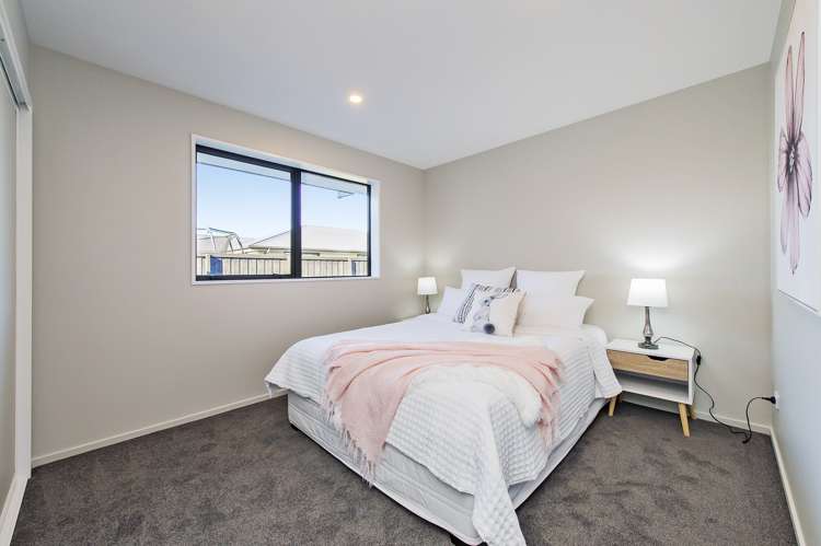 3 Delapre Drive Rolleston_19