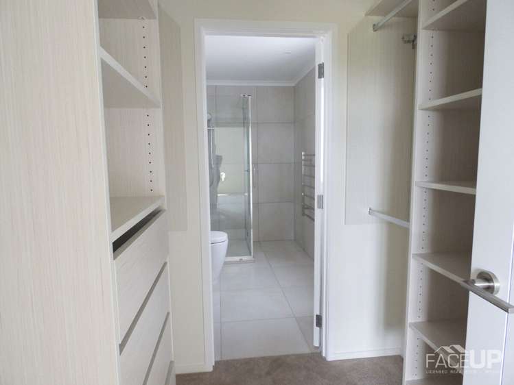 11 Te Aho Matua Road Hobsonville_8