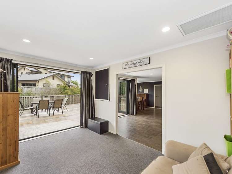 6 The Ford Huntington_11