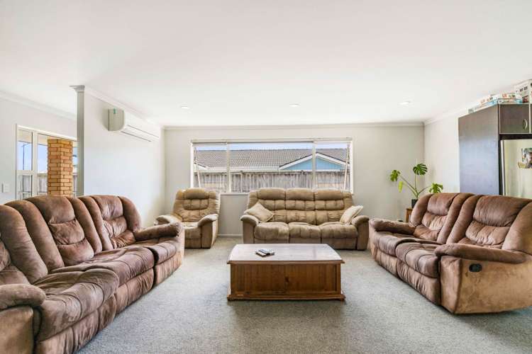 28e Airfield Road Takanini_9