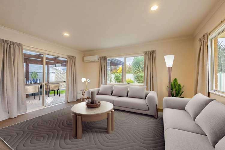 6A Moeller Street_2