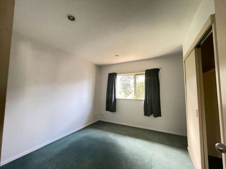 2/53 Mays Road Onehunga_3