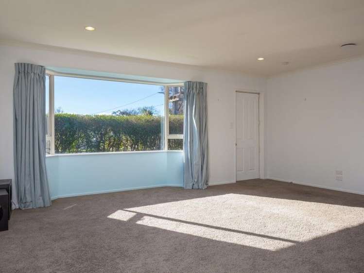 9 Leitrim Street Redwoodtown_11