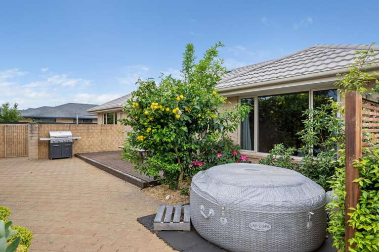 5 Natalie Place Witherlea_24