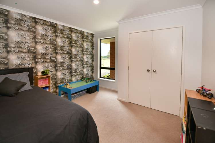 224 Martin Access Road Makarau_15