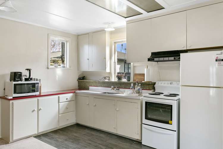 1/38 Heathcote Street Taupo_11