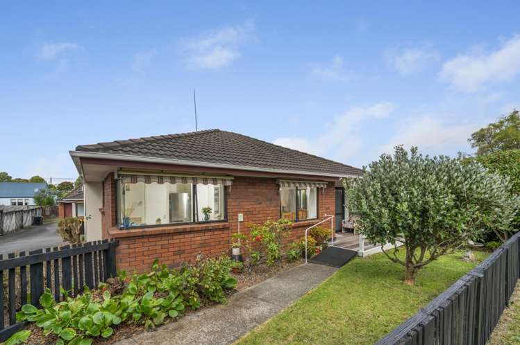 40A Hynds Road_0
