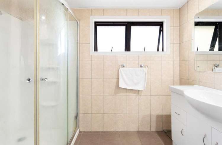 1/4 Orchard Street Avondale_6