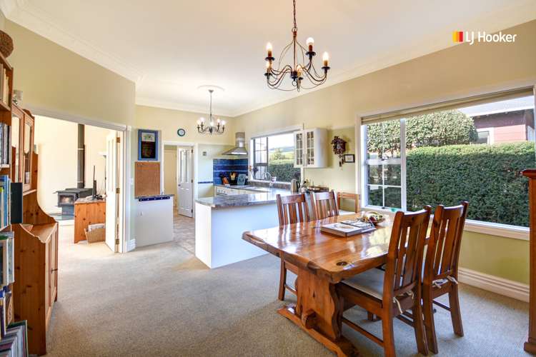 12 Aytoun Street Shiel Hill_5