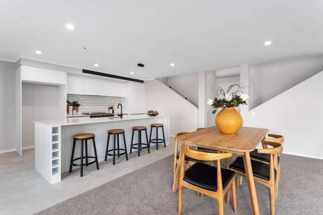 53 Waterways Drive Ohope_2