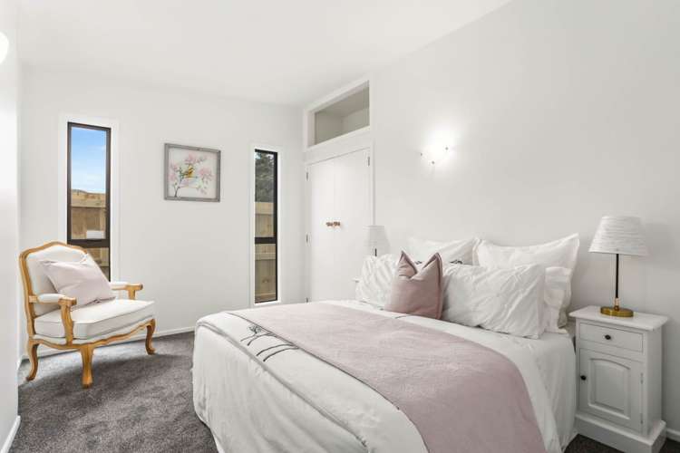 37 Wintere Road Papatoetoe_12