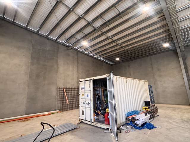 781 Te Atatu Road Te Atatu Peninsula_4