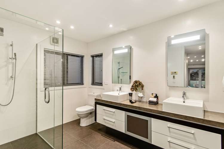 26a Melanesia Road Kohimarama_14