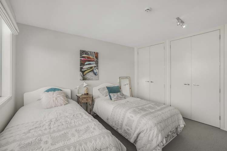 11/337 Jackson Street Petone_9
