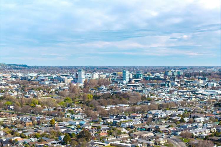 40 Stapletons Road Richmond_25